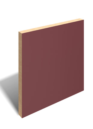 RUMORS, COLOR BLOCK 6X6