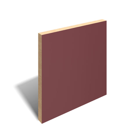 RUMORS, COLOR BLOCK 6X6