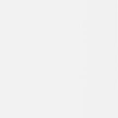 Collection image for: Sample Doors