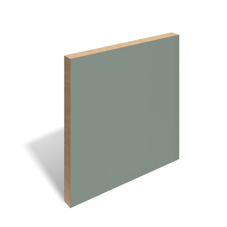 SAGE, COLOR BLOCK 6X6