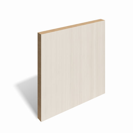 SILVER BIRCH , COLOR BLOCK 6X6