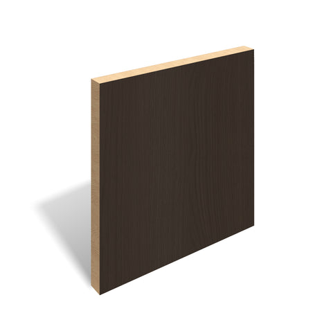 ASH, COLOR BLOCK 6X6