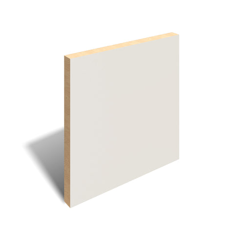 SILK, COLOR BLOCK 6X6