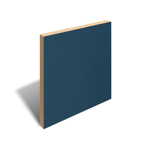 COBALT, COLOR BLOCK 6X6