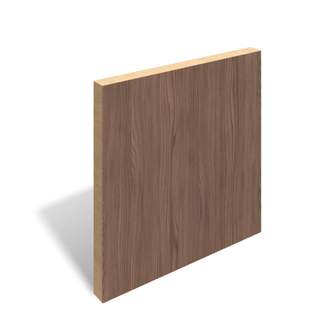 AUTUMN, COLOR BLOCK 6X6