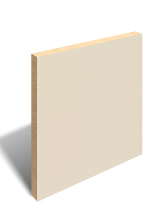 LINEN, COLOR BLOCK 6X6