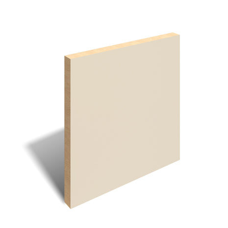 LINEN, COLOR BLOCK 6X6