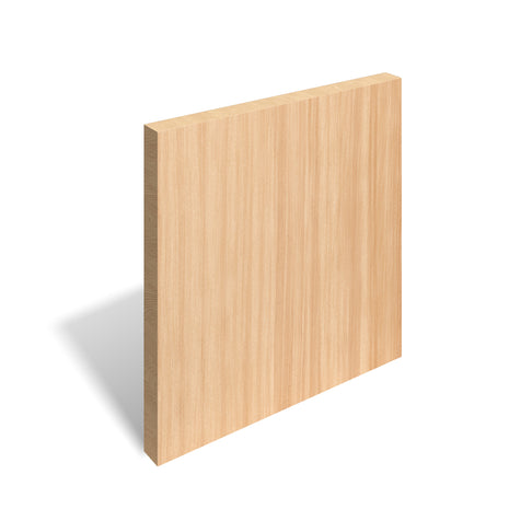 BEACH, COLOR BLOCK 6X6