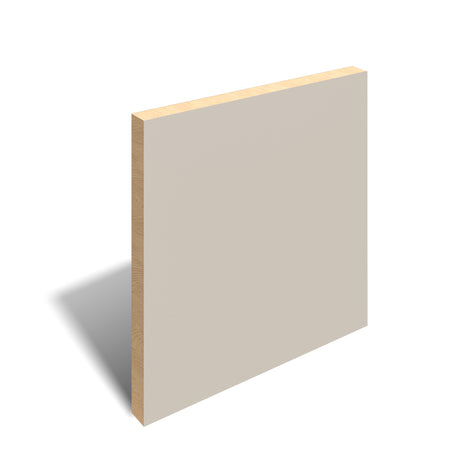 SAND, COLOR BLOCK 6X6