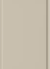 Thin Shaker / CONCORD / SAHARA