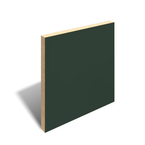 PINE, COLOR BLOCK 6X6