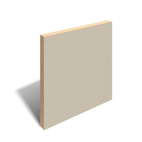 SAHARA, COLOR BLOCK 6X6