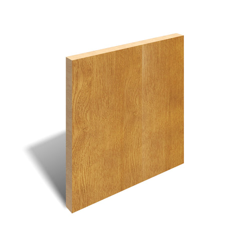 COUNTRY OAK, COLOR BLOCK 6X6